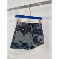 LV Shorts